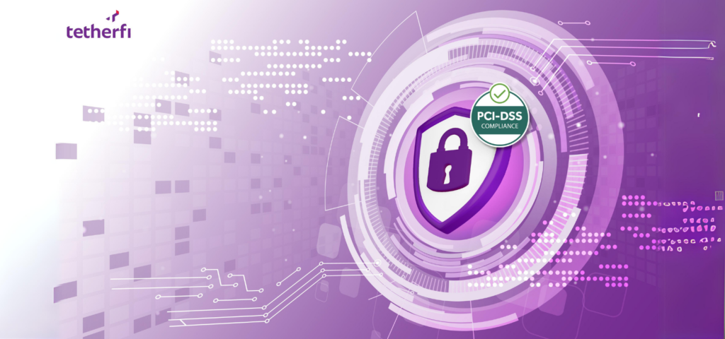 PCI-DSS-Blog