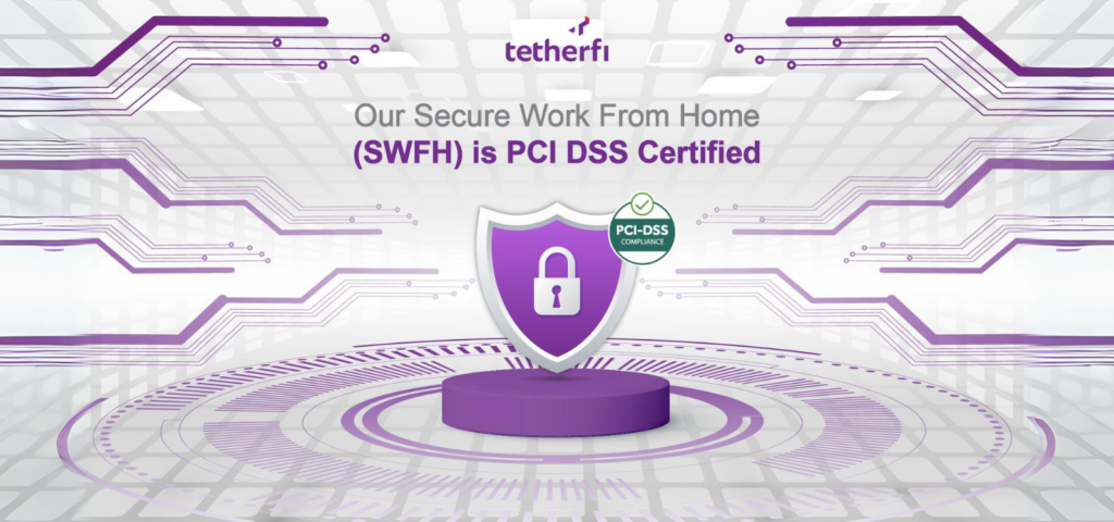 PCI-DSS-Media-Award