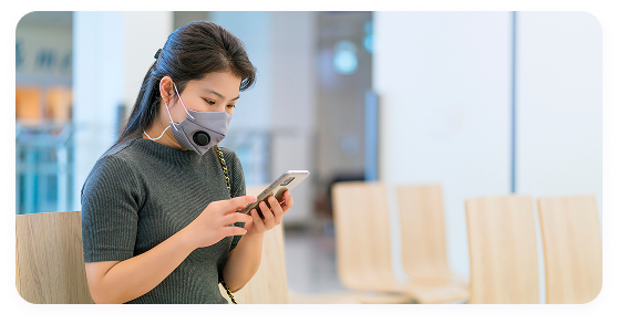 Telemedicine Enablement