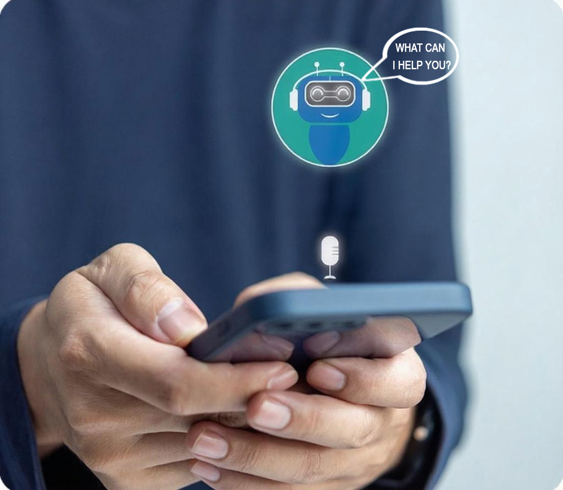 Appointment Booking Bot