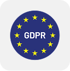 GDPR Compliant