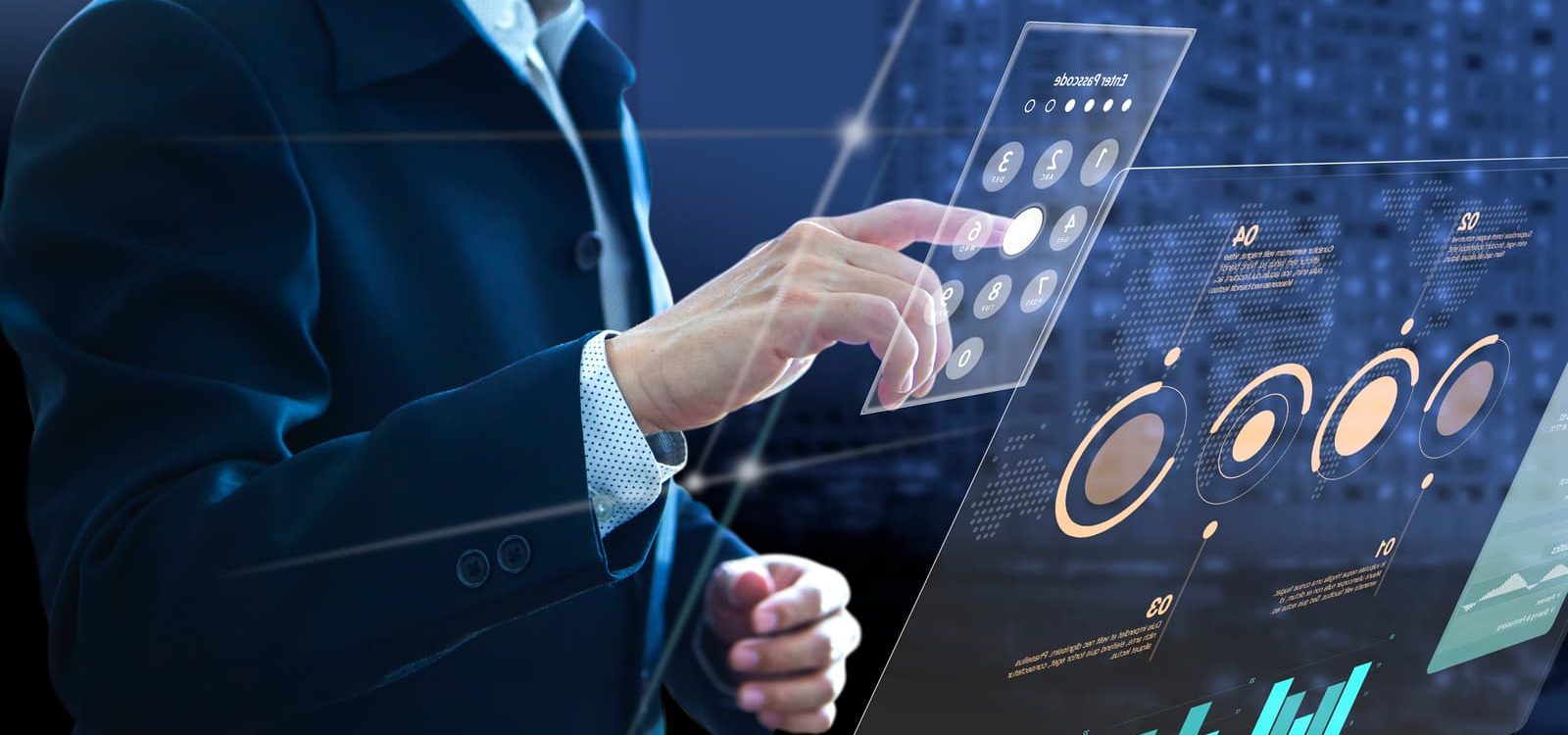 Digital Banking (1)