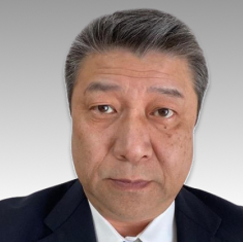 Hiroyuki-Kawata Hiroyuki-Kawata