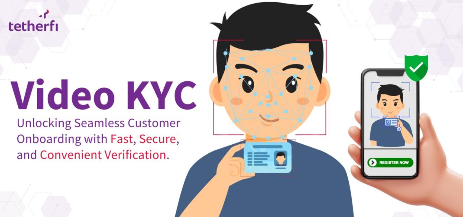 Video KYC Blog