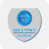 aicpa.png