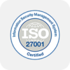 iso-27.png